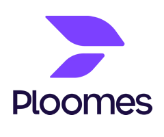 Ploomes