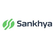 Sankhya