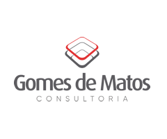 Gomes de Matos