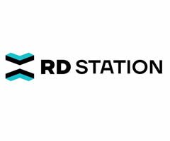 RD Station