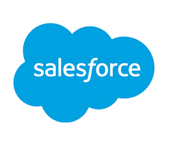 Salesforce